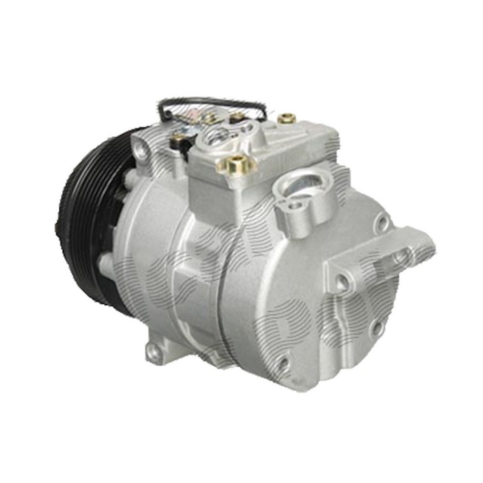 Compresor climatizare Mercedes Clasa C (W202), Clk (C208), Clasa E (W210), G-Class (W461, W463), Clasa M (W163), Clasa S (W140), Slk (R170), Sprinter