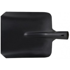 Lopata tip C 1.4x270x230mm