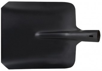 Lopata tip C 1.4x270x230mm foto