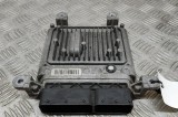 Unitate de control motor MERCEDES-BENZ SPRINTER 3,5-t Furgon 906 2012 OEM: A6519000601,A6519019400,28277619 22313130