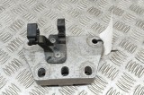 VW GOLF VII 5G1, BQ1, BE1, BE2 2015 OEM: 5QE199588B SKU: 25847572