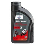 Cumpara ieftin Ulei 10W30 Fuchs - Silkolene Pro 4 10W30 - XP - bidon 1 litru