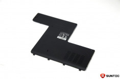 Capac HDD + memorii Packard Bell EasyNote TJ75 WIS604BU0200 foto