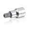 Bit torx T30 cu gaura 1 4