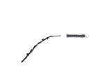 Amplificator de antena AUDI A1 Sportback 8XA, 8XF 2014 OEM: 8X0035225J 11234327