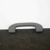 M&acirc;ner Plafon St&acirc;nga Față Nissan Juke F15 2017 Original 4021677