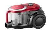 Aspirator fără sac Toshiba VC-BL070C