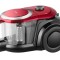 Aspirator fără sac Toshiba VC-BL070C