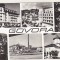 bnk cp Govora - Vedere - circulata