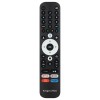 Telecomanda google tv kruger&amp;matz