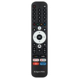 TELECOMANDA GOOGLE TV KRUGER&amp;MATZ EuroGoods Quality