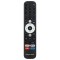 Telecomanda google tv kruger&amp;matz