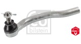 FEBI BILSTEIN 42237 Cap de bara