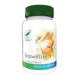 Boswellia 60 capsule Medica, Medica Farmimpex