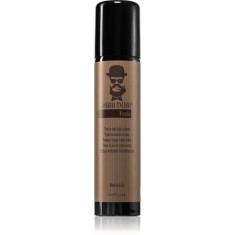 Barba Italiana Virgilio tonic pentru fata 75 ml