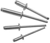 Saiba pt Lemn DIN 9021 3.2x8 - 648020