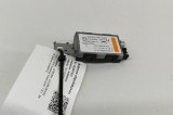 Amplificator de antena CITRO&Euml;N C5 AIRCROSS 2020 OEM: 9829041180,81648300,28709E 23807423