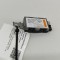 Amplificator de antena CITRO&Euml;N C5 AIRCROSS 2020 OEM: 9829041180,81648300,28709E 23807423