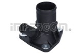 Flansa Lichid Racire IMPERGOM 90101