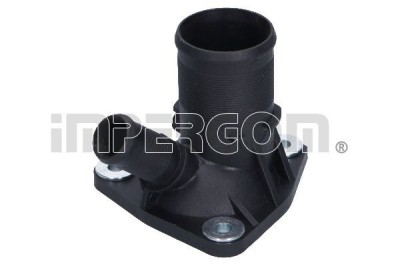 Flansa Lichid Racire IMPERGOM 90101 foto