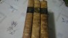 Compendium de Medicine Pratique -1841-volumele 2.3.4-Monneret/Fleury-in franceza, Alta editura