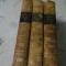 Compendium de Medicine Pratique -1841-volumele 2.3.4-Monneret/Fleury-in franceza