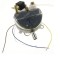 Boiler Statie de calcat Philips PerfectCare Expert 423901014065