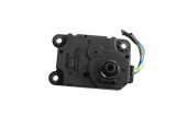 Motoras clapetă aeroterma OPEL Crossland X P17 2023 OEM: Z5509001,HAD-36004-A,231222AC 23058773