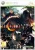 Joc XBOX 360 Lost Planet 2 - A