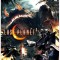 Joc XBOX 360 Lost Planet 2 - A