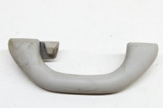 M&acirc;ner plafon st&acirc;nga spate SKODA OCTAVIA III 5E3 2015 OEM: 561857607C 16922902