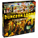 Cumpara ieftin Dungeon Lords - Festival Season, Czech Games Edition