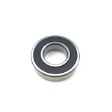 Rulment 6206-2RS pentru Masina de Spalat Gorenje, Liebherr, Smeg, AEG - Piesa Originala
