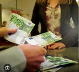 Servicii fina.nciare pentru toți &icirc;n Rom&acirc;nia