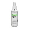 Spray pentru curatare monitor, efect anti-static ColorWay, CW-1032