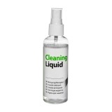 Spray pentru curatare monitor, efect anti-static ColorWay, CW-1032