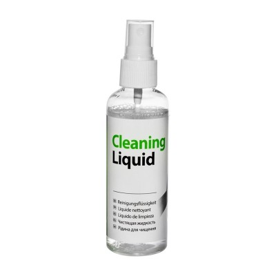 Spray pentru curatare monitor, efect anti-static ColorWay, CW-1032 foto