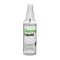 Spray pentru curatare monitor, efect anti-static ColorWay, CW-1032