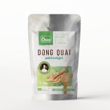 Dong Quai Pudra Bio 60g Obio - Supliment Alimentar Ecologic din China