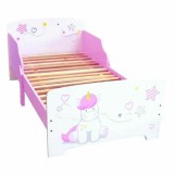 Pat Fun House Unicorn Lemn MDF 144 x 77 x 59 cm
