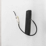 Comutator deschidere haion KIA SOUL II PS 2016 OEM: 81720-B2000 | 30045930