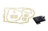 Filtru transmisie Cutie De Viteze Spca 5at Honda Civic 8 1.4, 1.8, 2.2ctdi, Tipe R 2005-, NTY FSF-HD-002