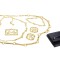 Filtru transmisie Cutie De Viteze Spca 5at Honda Civic 8 1.4, 1.8, 2.2ctdi, Tipe R 2005-, NTY FSF-HD-002