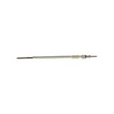 Bujie Incandescenta Bosch Hyundai H-1/Starex, Porter, Kia Sorento 2.5 CRDi, 2.5 TD - Calitate Originala, Garantie