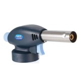 Cumpara ieftin Cap arzator portabil pentru buteli gaz de tip spray, 502COF