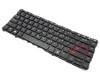 Tastatura HP EliteBook 740 G1 layout US fara rama enter mic, EliteBook 740 G2 layout US fara rama enter mic