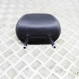 Tetiera FORD USA Mustang Mach-E 2022 OEM: LJ8B-R50108-BE319W,LJ8B-R50108-BE