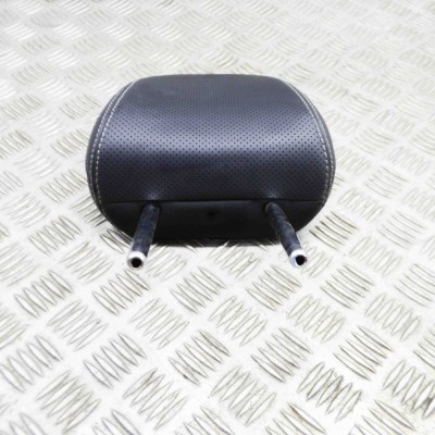 Tetiera FORD USA Mustang Mach-E 2022 OEM: LJ8B-R50108-BE319W,LJ8B-R50108-BE foto