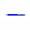 Pix Siren corp albastru mina albastra 0,3mm - LINC