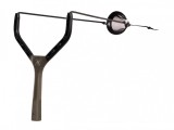 Cumpara ieftin ZFISH Mini Pro Catapult